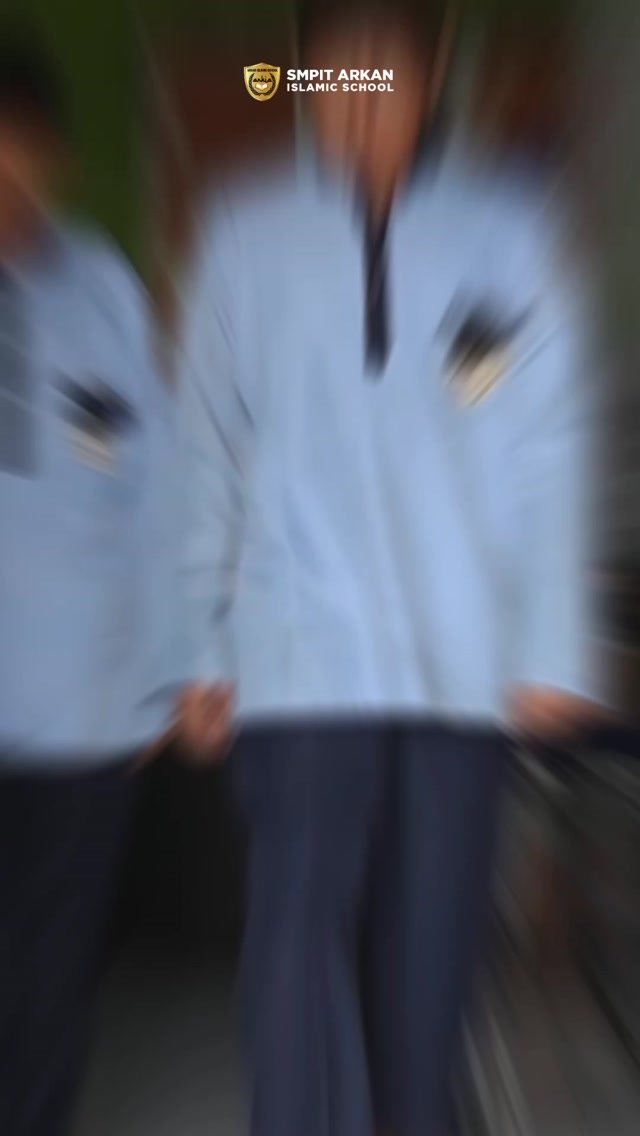 Practice some phrases in this holy month of Ramadan 😇

#smpitarkancendekia 
#welcometoarkan