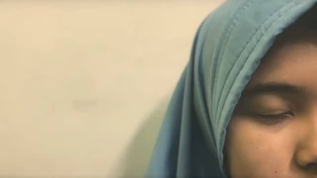 LOMBA PIALA BERGILIR WALIKOTA VIDEO DOKUMENTER KOTA BEKASI UNTUK MAJU: POTENSI, CERITA, DAN SOLUSI KOTA BEKASI SEMAKIN KEREN: PENDIDIKAN DAN KREATIVITAS ANAK MUDA.

𝗧𝗵𝗲 𝗠𝗶𝗻𝗱 𝗕𝗲𝗵𝗶𝗻𝗱 𝘁𝗵𝗲 𝗖𝗮𝗻𝘃𝗮𝘀

Setiap karya berawal dari sebuah ide. Ada yang lahir dari rasa ingin tahu, ada yang muncul dari imajinasi, dan ada juga yang ditemukan setelah berkali-kali mencoba. Bagi kami, belajar bukan hanya tentang memahami apa yang diajarkan, tetapi juga tentang memberi ruang bagi anak untuk berpikir, bereksplorasi, dan berani menuangkan idenya menjadi sebuah karya.

Di Arkan, kami percaya bahwa setiap anak punya cara tersendiri untuk melihat dunia. Tugas kita bukan membatasi imajinasi mereka, tetapi mendampingi mereka agar berani mencoba dan terus berkembang. Sebab, dari ide-ide kecil hari ini, bisa lahir karya dan perubahan besar di masa depan.

Keep creating, keep learning.

#mgmpinformatikasmpkotabekasi #disdikbekasikota #bekasikeren
